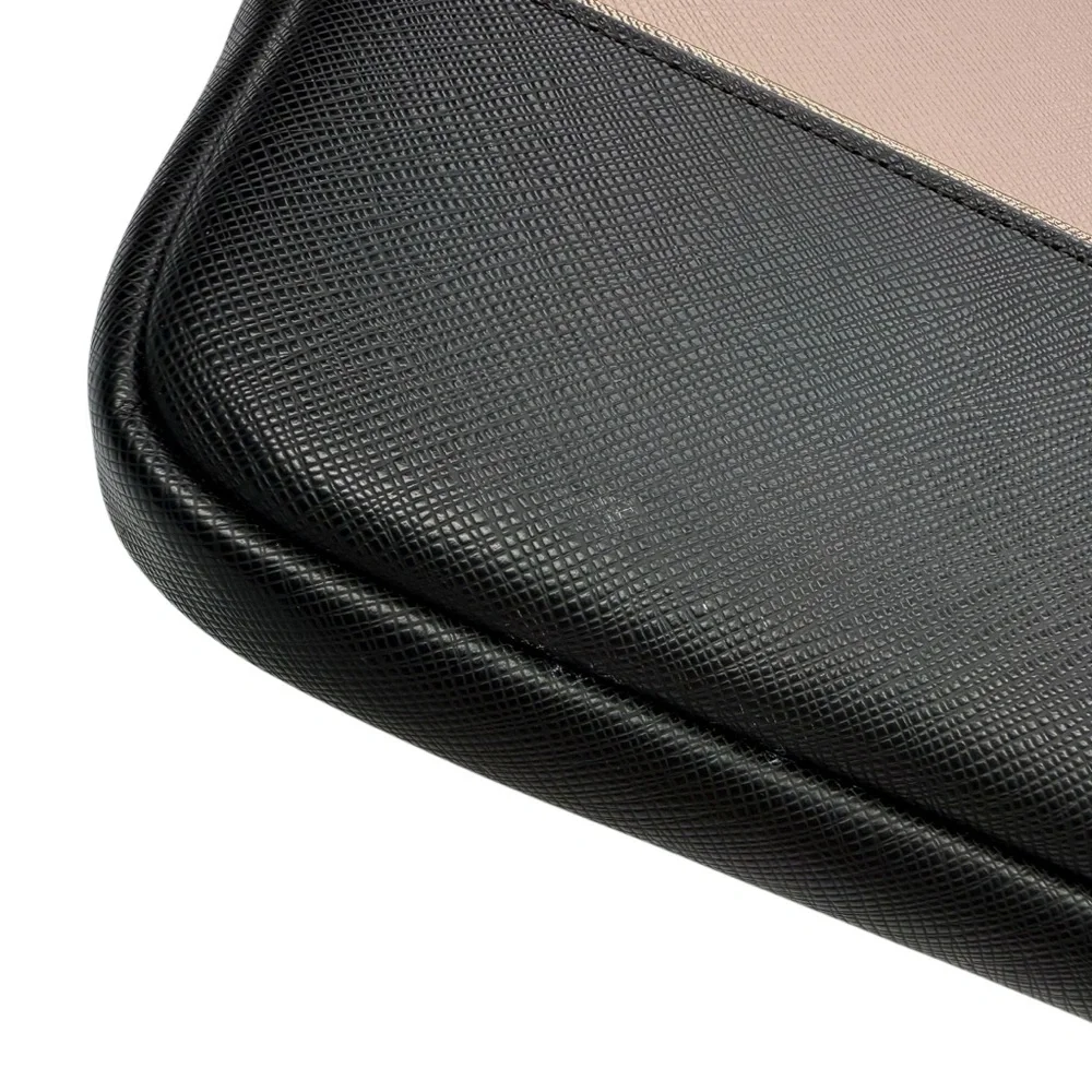 Kate Spade Color-block Laptop sleeve.